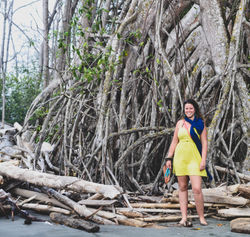 Olmedo, Esmeraldas, Ecuador