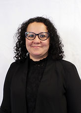 IMG_0785.jpg
