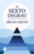 O Sexto Degrau