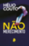 Não Merecimento