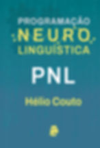 Programação Neuro Linguistica