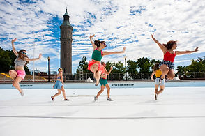 Danza2018-1057.jpg