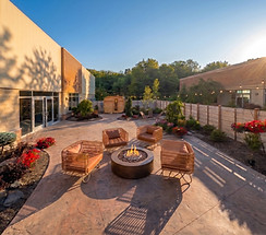 Elemental Patio.jpeg