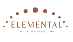 Elemental Social Wellness Club.png