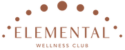 Elemental Social Club.png
