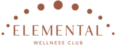 Elemental Social Club.png