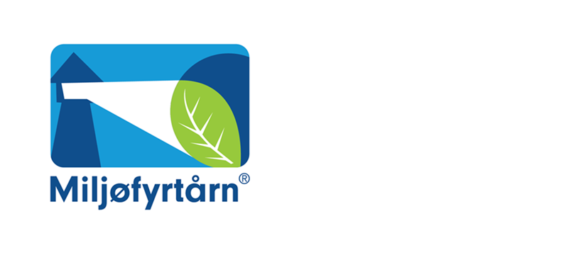 Miljofyrtarn_Sertifisert-virksomhet_Negativ-horisontal_Medium.png