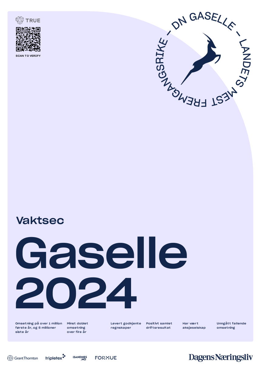 Gaselle 2024.png