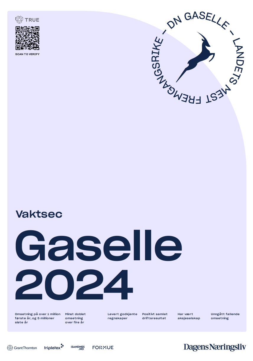 Gaselle 2024.png