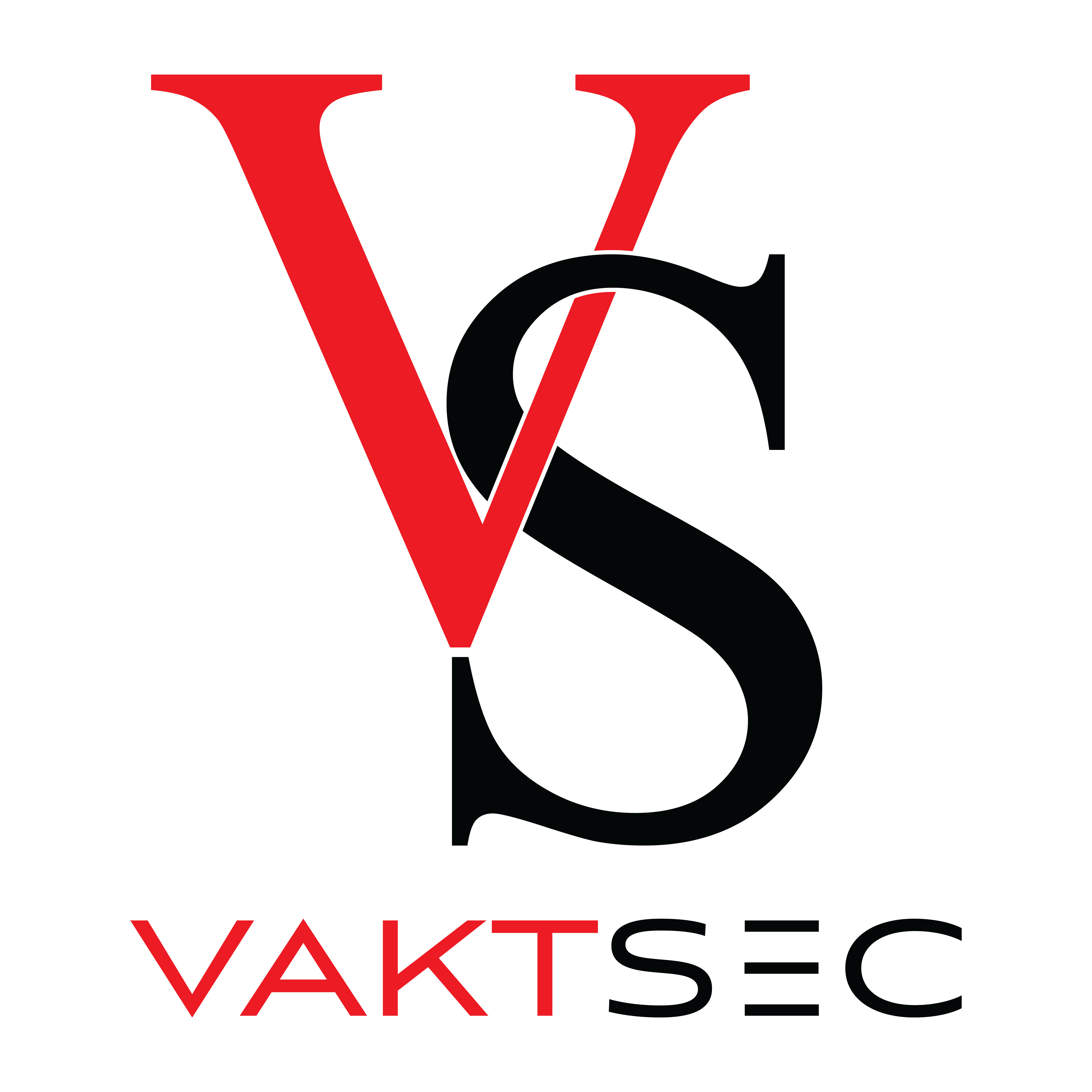 Vaktsec-Logo-TekstOgLogo_Farge.png