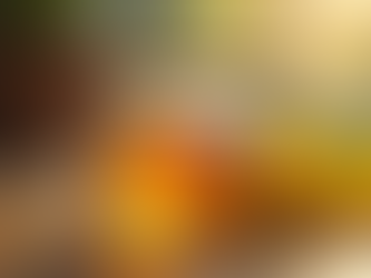 Savor Local Honey Smoothies in Arkansas: A Sweet Sip of Nature’s Best