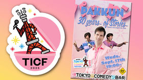 958ea0_5656f334ad0443f4a1c783d