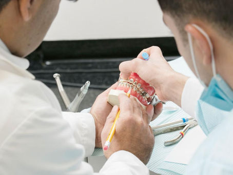 Best Orthodontist in Livonia 2025: Your Complete Guide to Braces & Incognito Hidden Braces