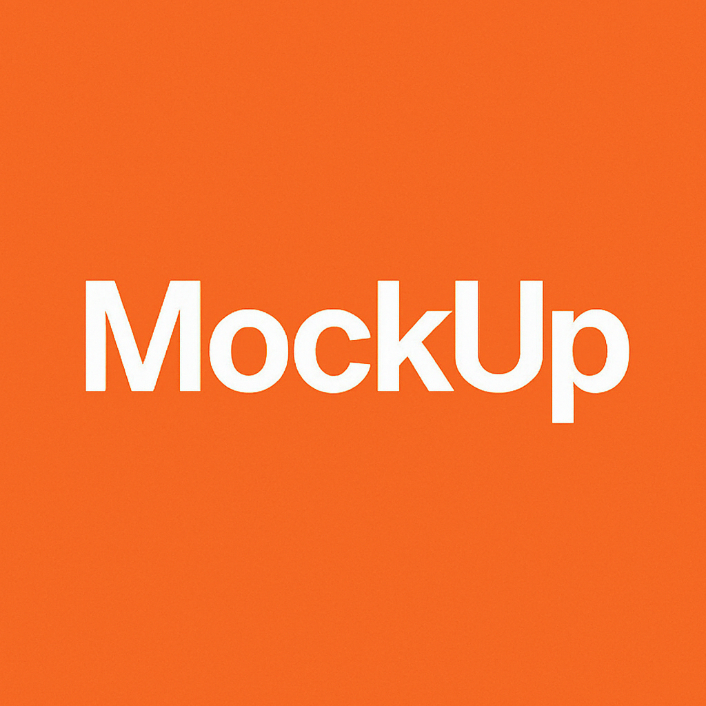 Mockup2.png