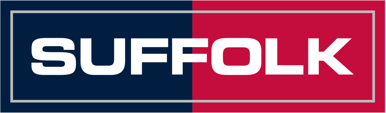 suffolk-2022-logo (1).webp