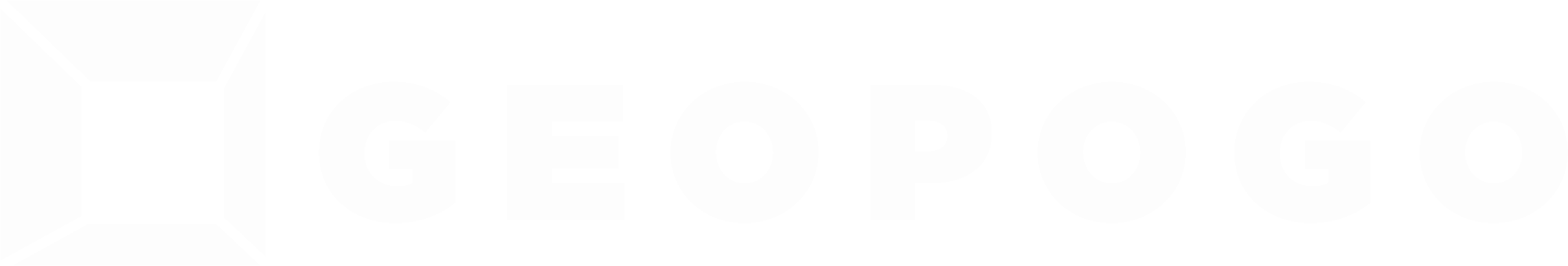 Geopogo_LogoWordmarkLockup_web_Header_HOVER_edited (1).png