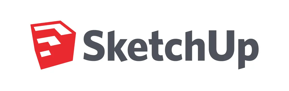 sketchup-logo.webp