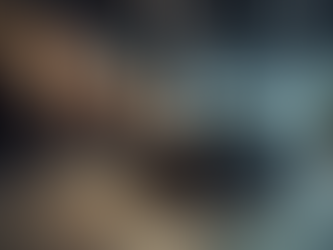 Shop Our Exclusive Merchandise for Car Aficionados