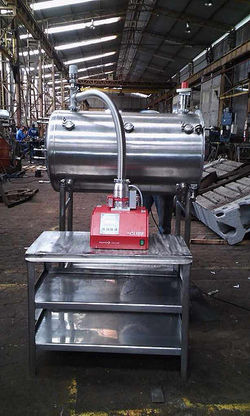 TVC_com_bomba_de_vácuo