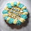 Thumbnail: Custom Cookie Cakes