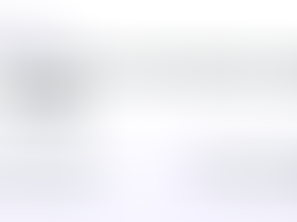 REACH 2026: Operational RA/QA Readiness for Life Sciences
