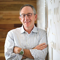 Stephen Langlois, Former CRO of e-Money  and President of Kestra Financial