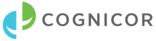 logo cognicor