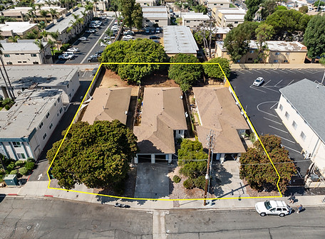 Aerial Photo-4.jpg