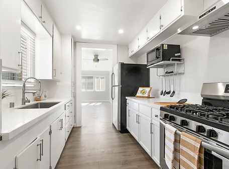 After Kitchen.jpg