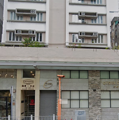 Screenshot 2025-08-26 at 9.57.53 PM.png