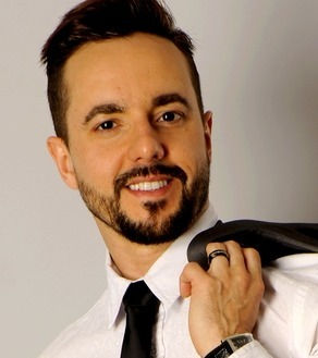 Kiko Fernandes