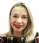 Daniela Alves.jpeg
