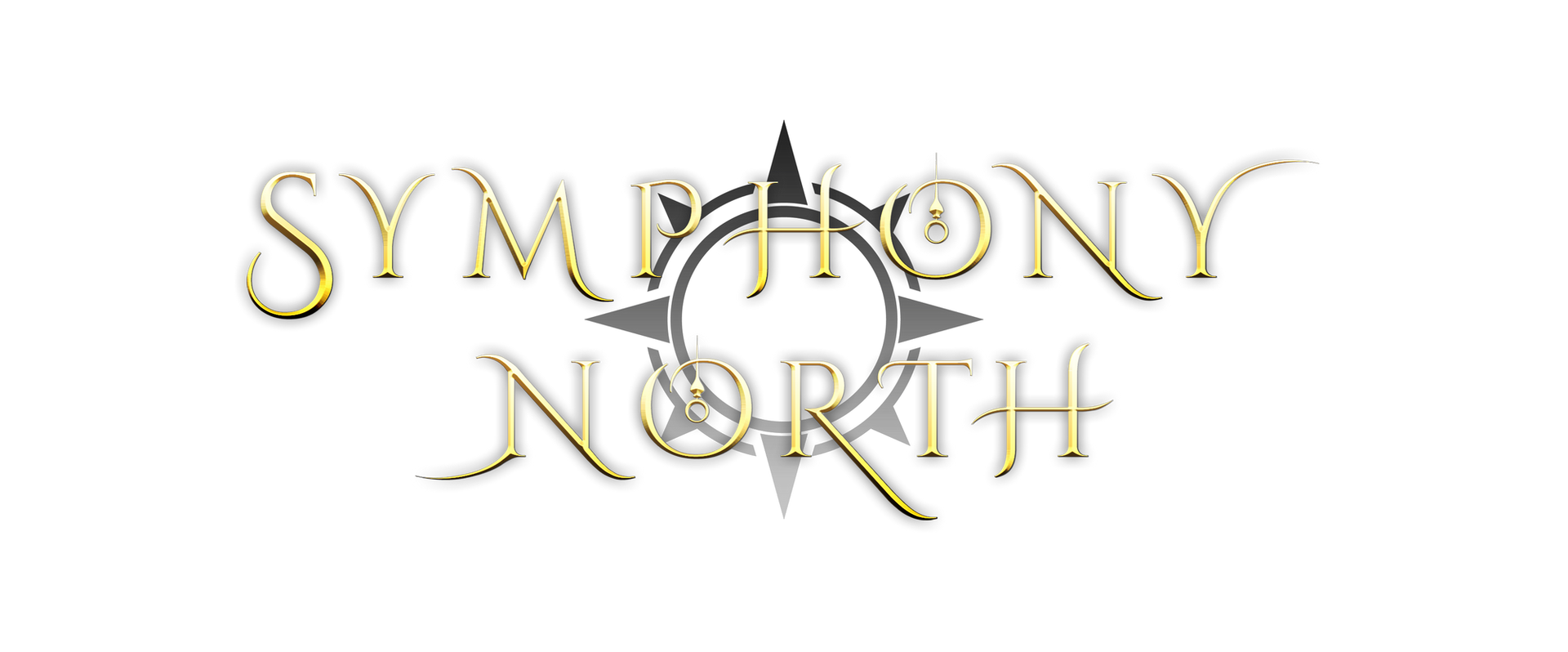 Symphony North Logos symphonynorth