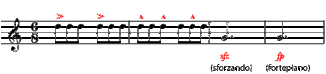 clip_image010_0000.gif