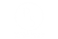 PS_PRANA_Studio_hvit_2.png