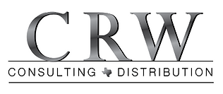 CRW email logo.png