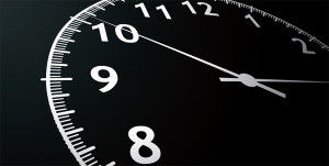 clock-time-600