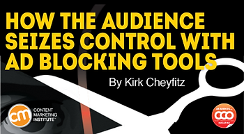audience-seizes-control-ad-blocking-tools