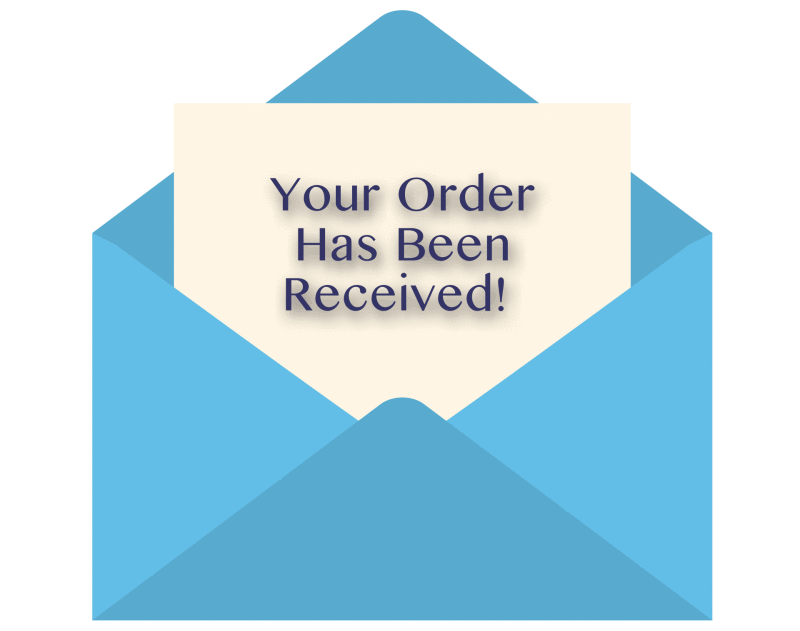 email-order-confirmation-ss-1920