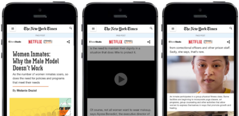nyt-native-advertising