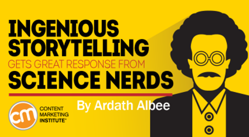 storytelling-science-nerds-cover