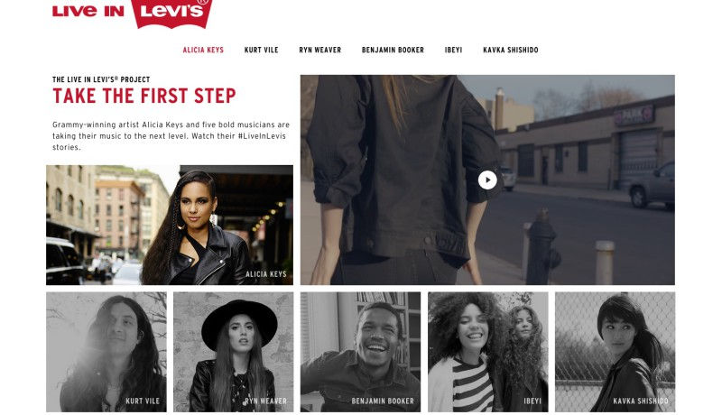 liveinlevis