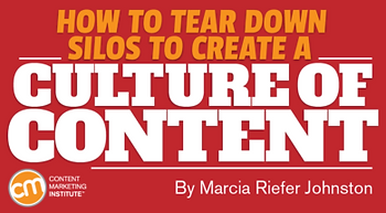 tear-down-silos-culture-of-content