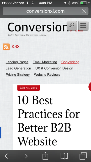 mobile-headline-example-image 6