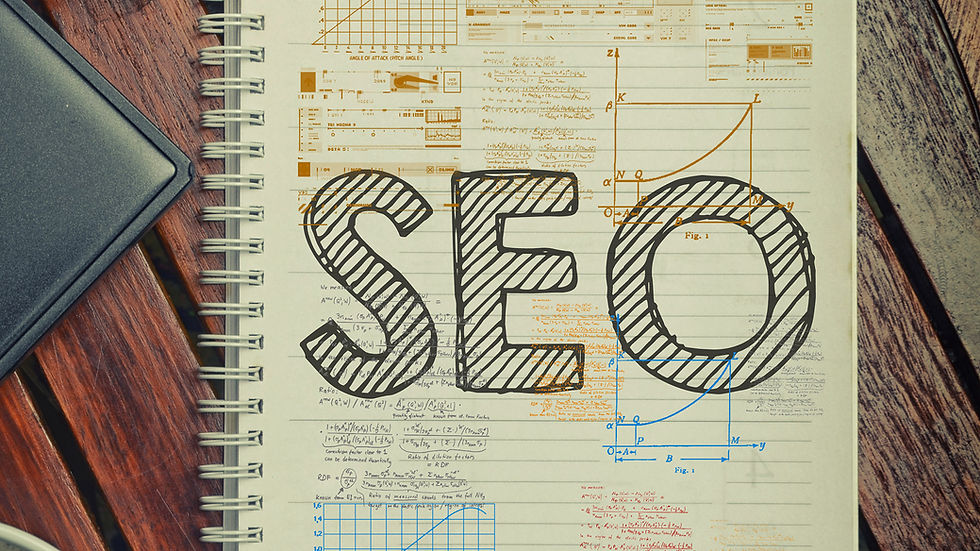 seo-notebook-notes-ss-1920