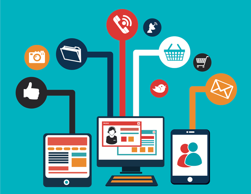 shutterstock_181286708devices-touchpoint-attribution