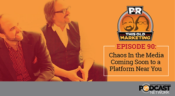 chaos-media-coming-soon-podcast-cover
