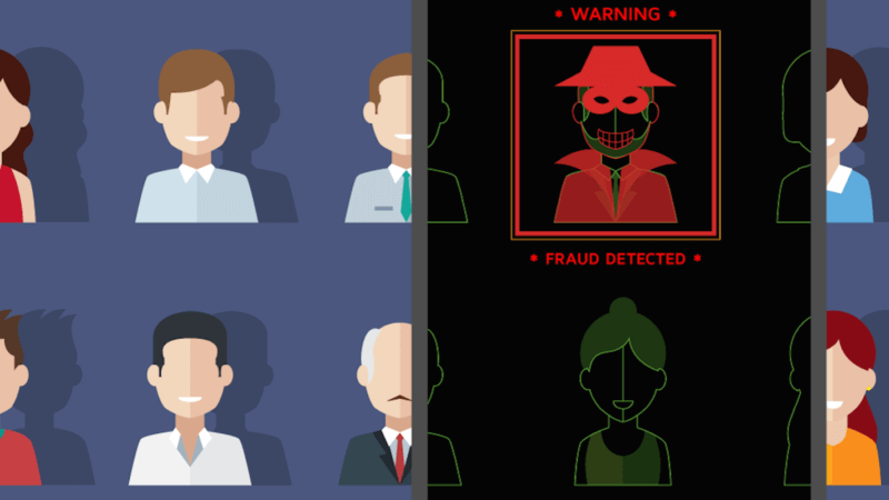 Graphic from Adjust