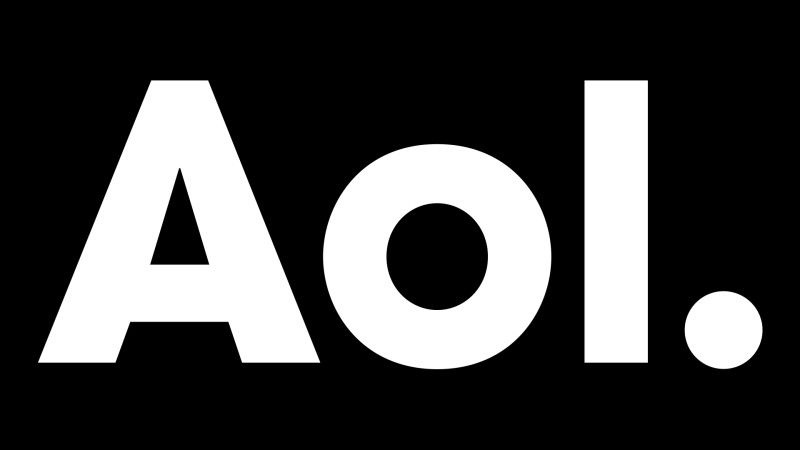 AOL logo 1920 x 1080