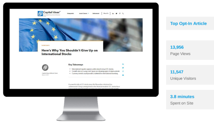 capital-ideas-top-opt-in-article